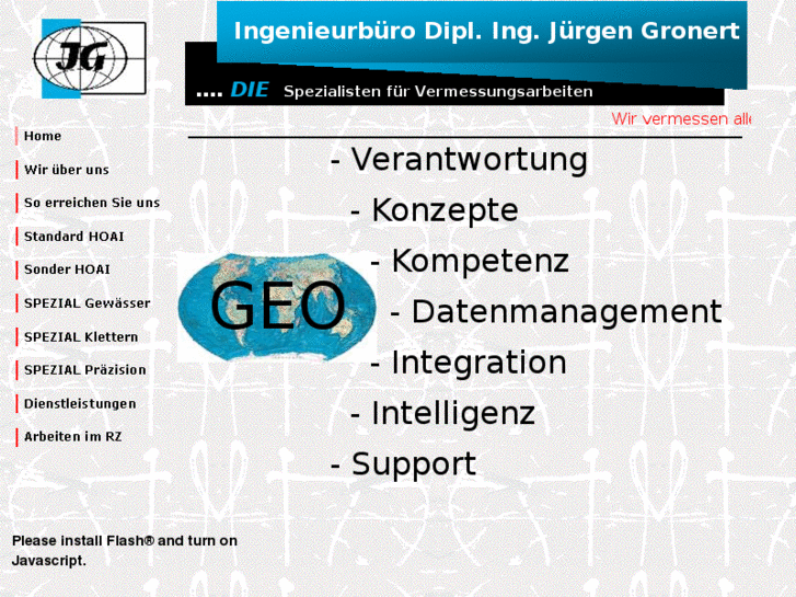 www.ib-gronert.com