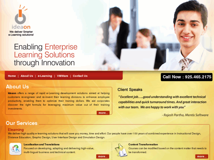 www.ideaon.net