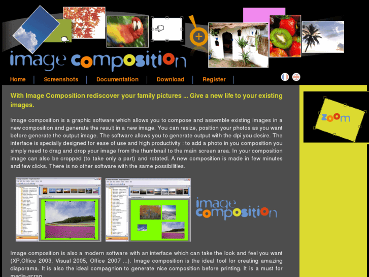 www.image-composition.com