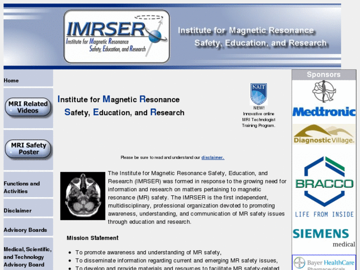 www.imrser.org