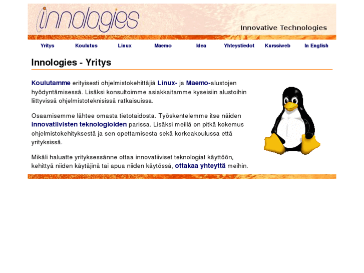 www.innologies.fi