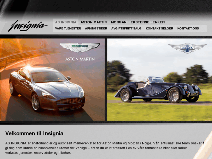 www.insignia.no