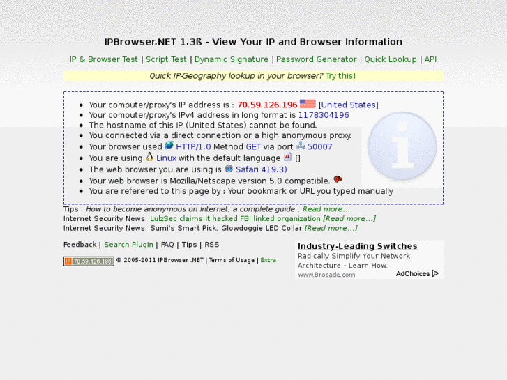 www.ipbrowser.net
