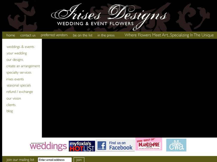 www.irisesdesigns.com