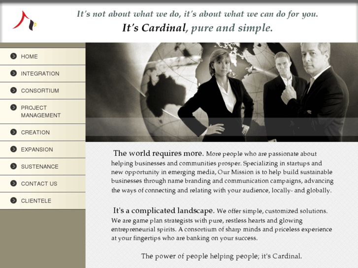 www.itscardinal.com
