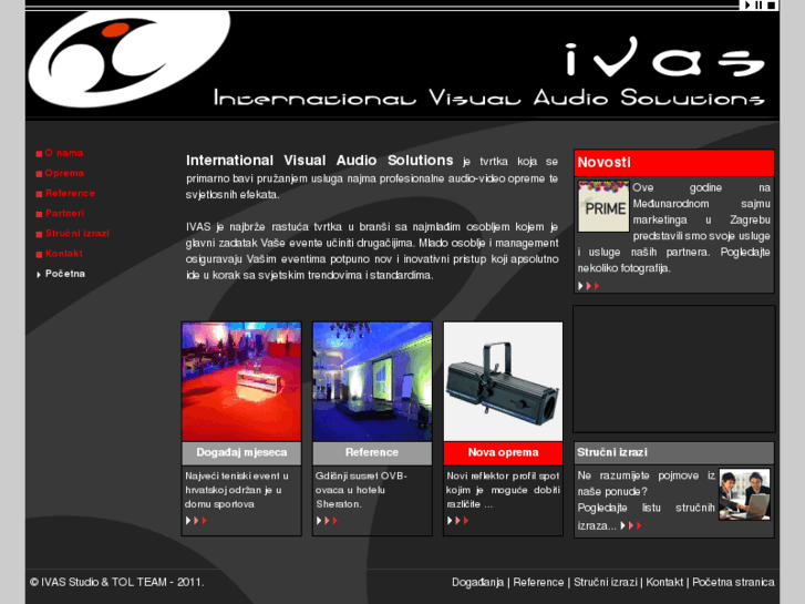 www.ivas.hr