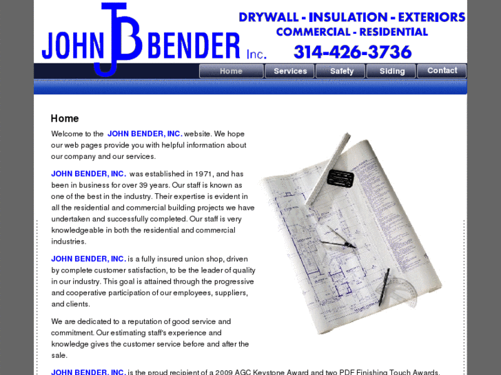 www.jbender.com