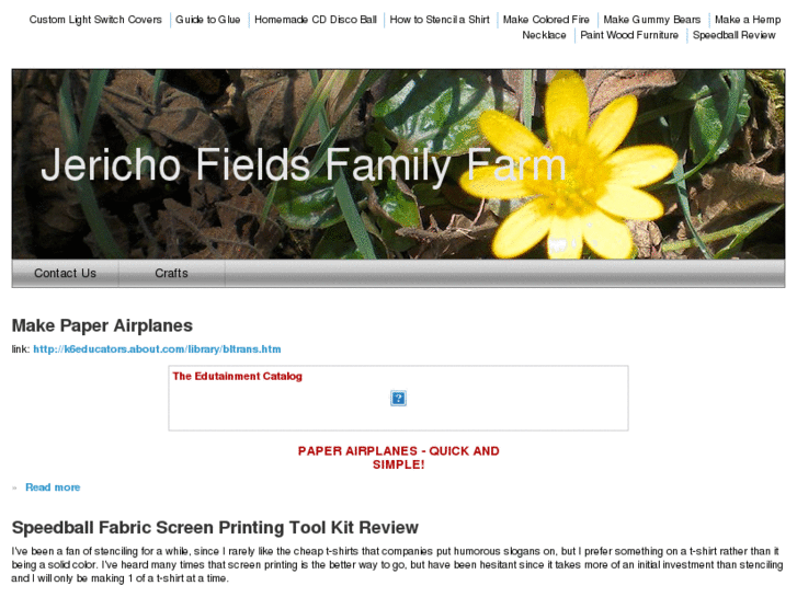 www.jerichofields.com