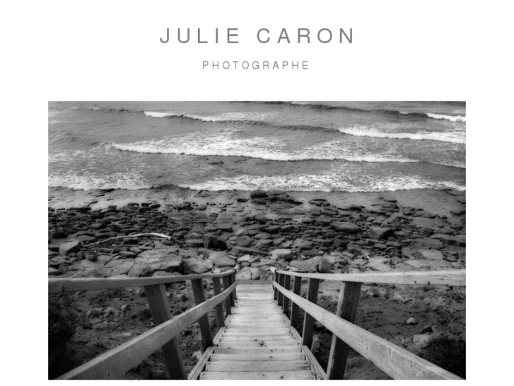 www.juliecaronphoto.com