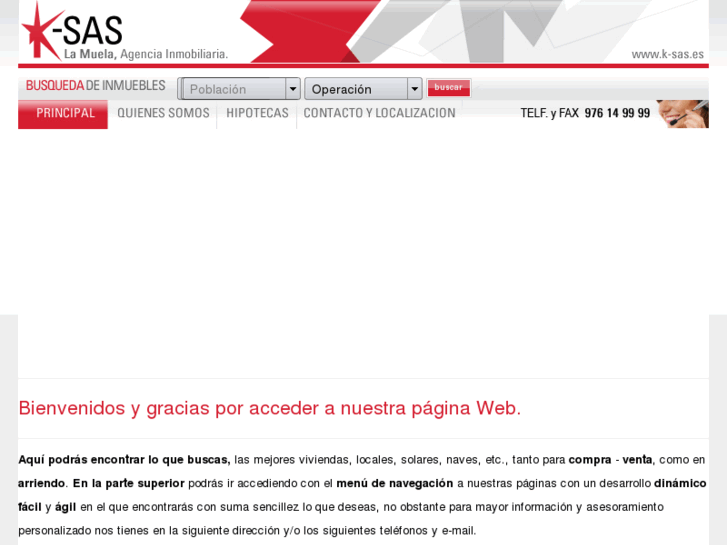 www.k-sas.es