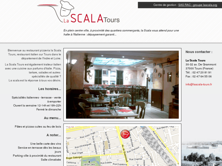 www.lascala-tours.fr