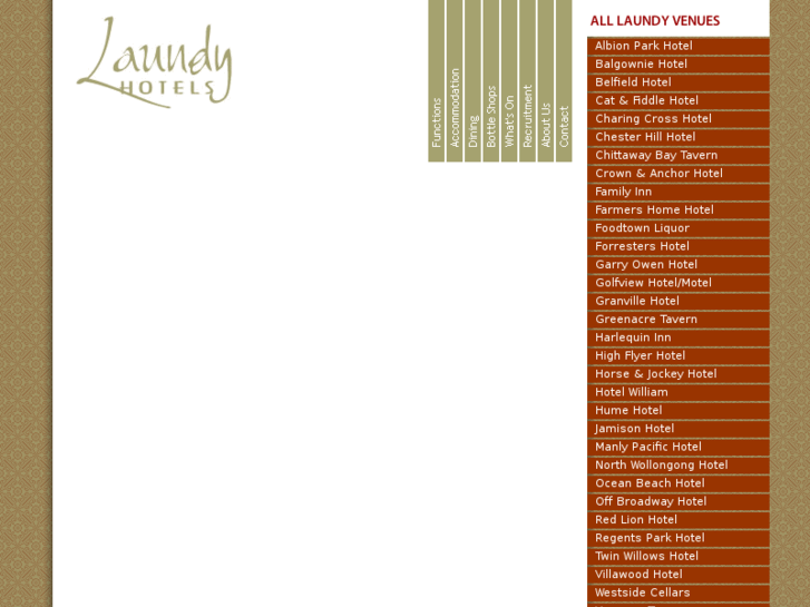 www.laundy.com.au