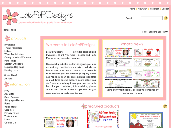 www.lolapopdesigns.com