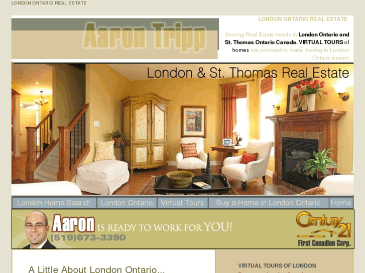 www.londonontariohome.com