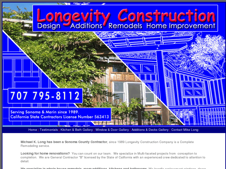 www.longevityconstruction.com