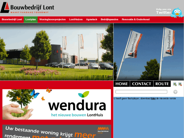 www.lont.nl