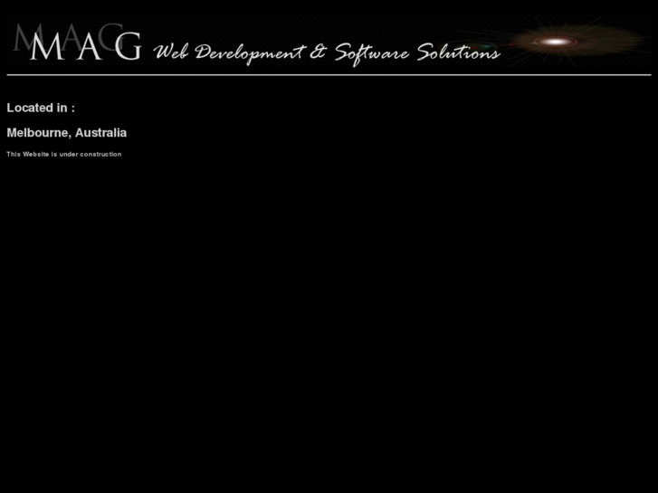 www.magwebdevelopment.com