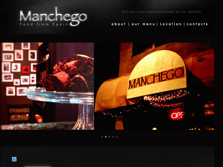 www.manchegoonmain.com