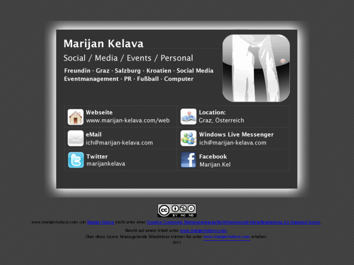 www.marijan-kelava.com