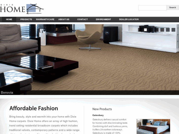 www.maslandcustomrugs.com