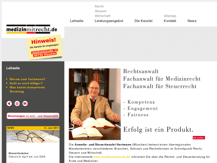 www.medizinisches-zentrum-beratung.com