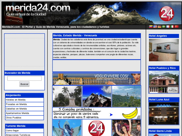 www.merida24.com