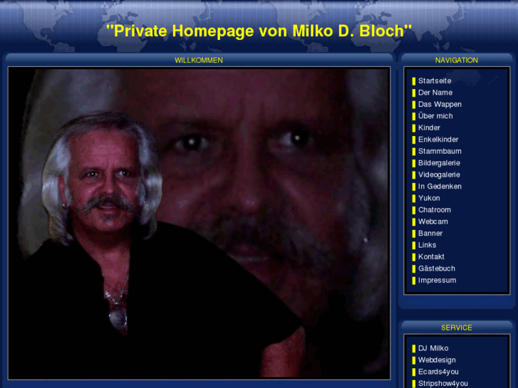 www.milko-bloch.de