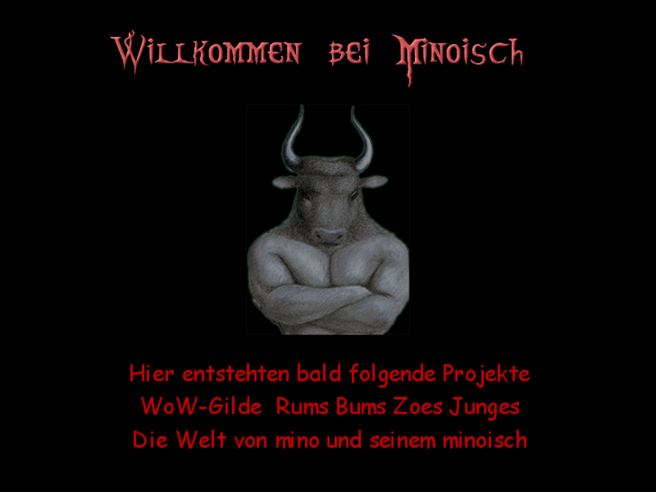 www.minoisch.net