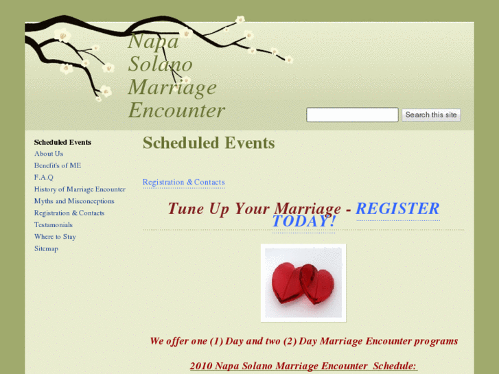 www.napa-solano-marriage-encounter.com