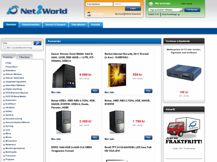 www.net2world.se