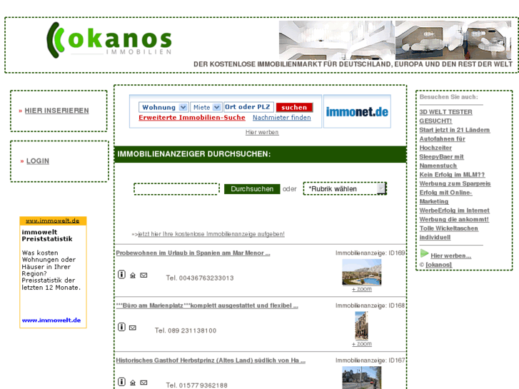 www.okanos-immobilien.de