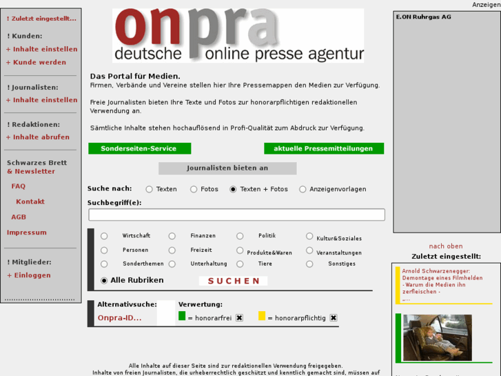 www.onpra.com