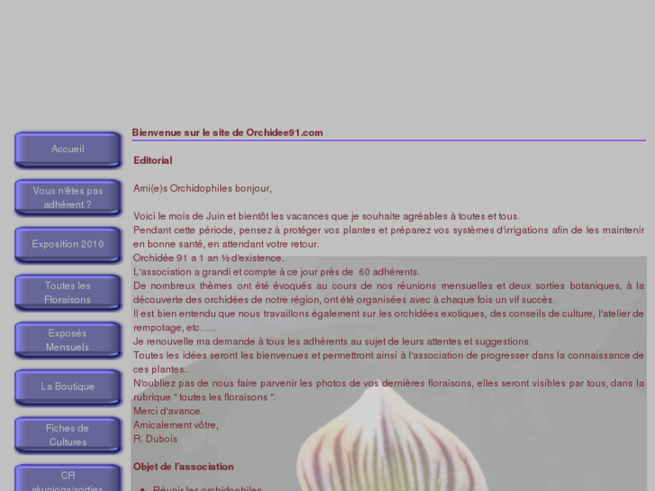 www.orchidee91.com