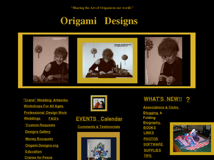 www.origamidesigns.com