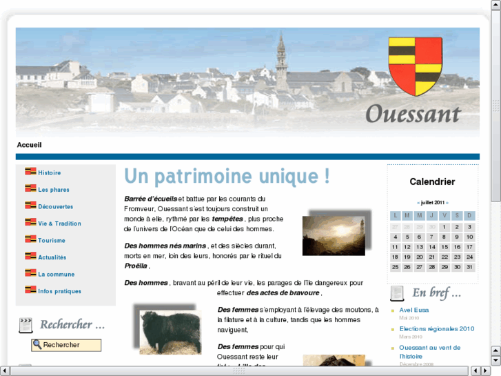 www.ouessant.fr