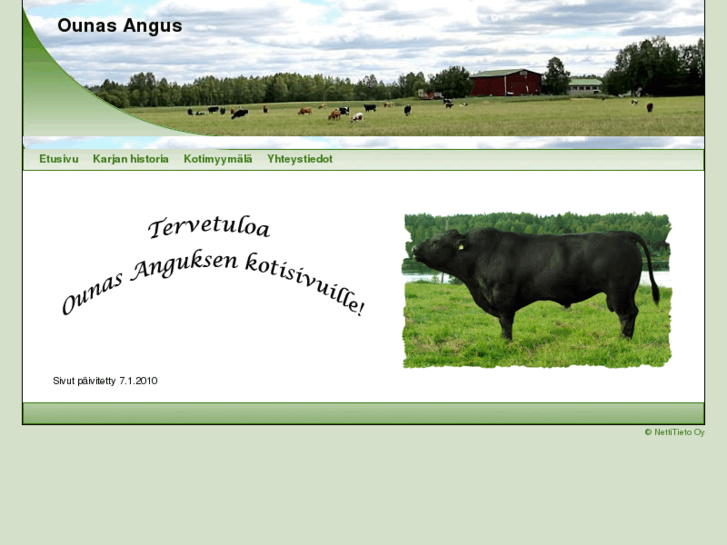 www.ounasangus.com