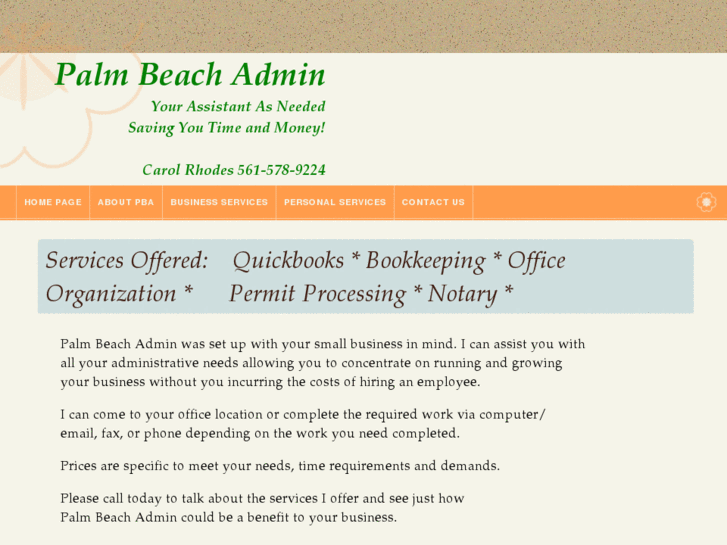 www.palmbeachadmin.com