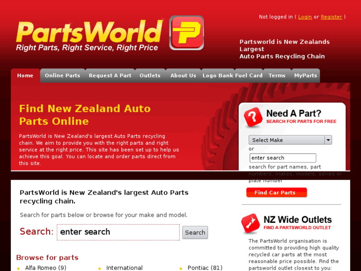 www.partsworld.co.nz