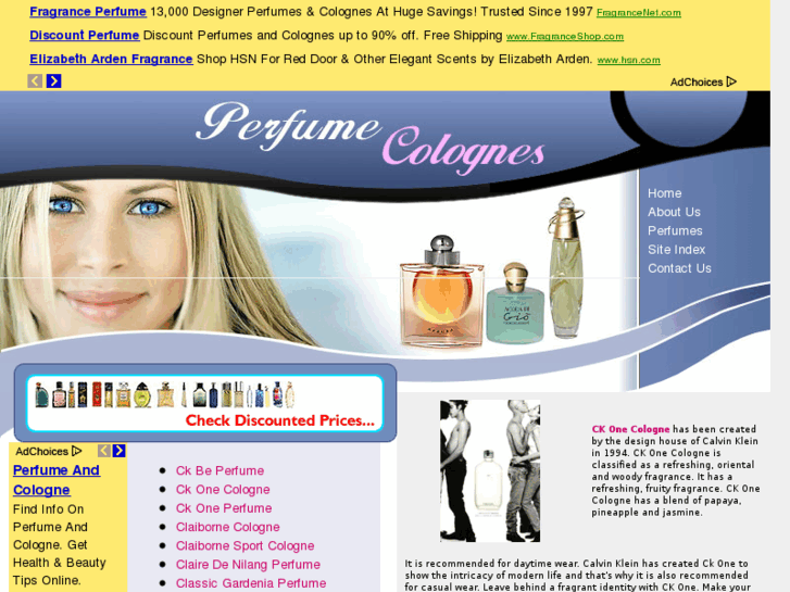 www.perfumecolognes.com