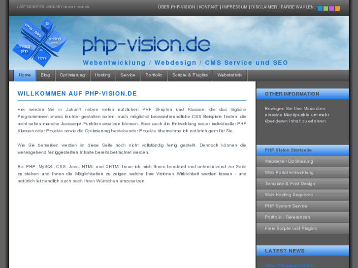 www.php-vision.de