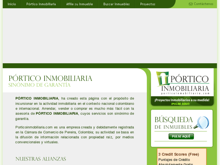 www.porticomedellin.com