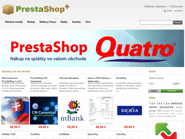 www.prestashop-plus.eu