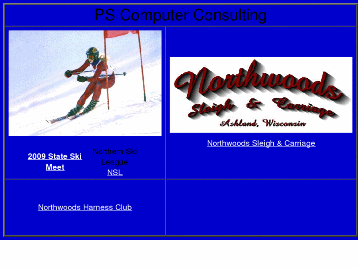 www.pscomputerconsulting.com