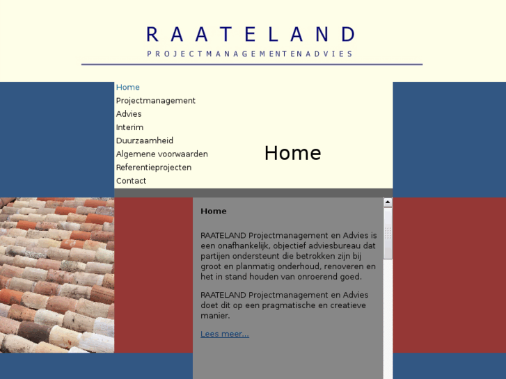 www.raateland.com