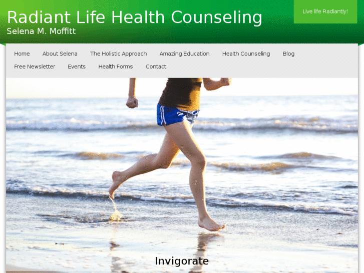 www.radiantlifehealthcounseling.com