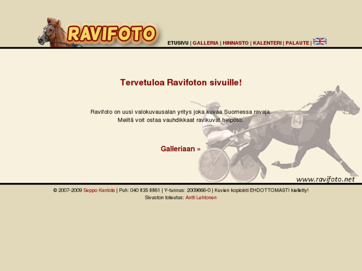 www.ravifoto.net