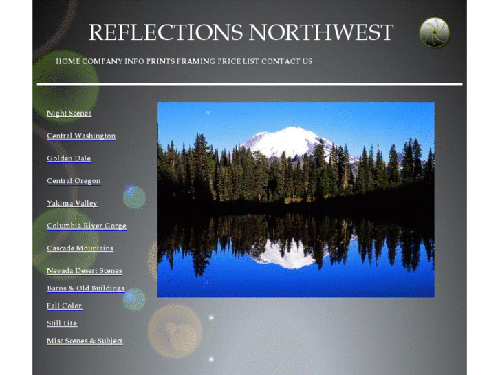 www.reflectionsnorthwest.com