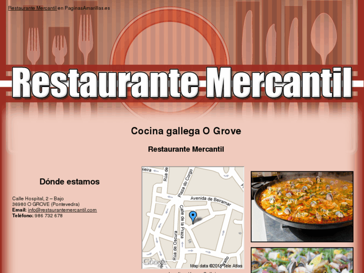 www.restaurantemercantil.es