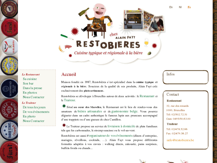 www.restobieres.eu