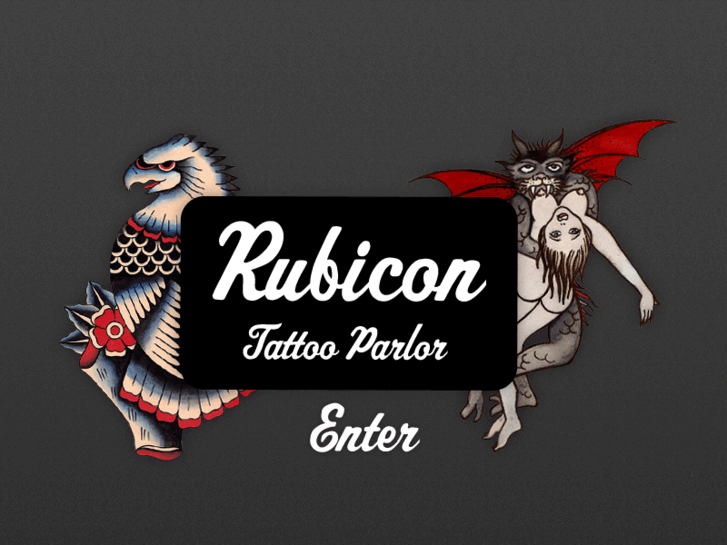 www.rubicon-tattoo.com